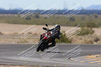 media/May-11-2024-SoCal Trackdays (Sat) [[cc414cfff5]]/6-Turn 3 (925am)/